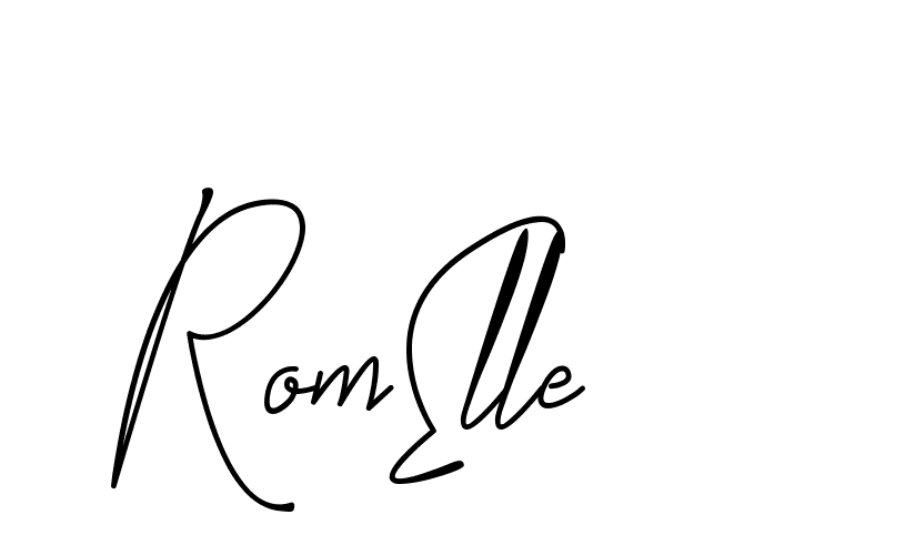 The best way (DeniraSignature-3zaYL) to make a short signature is to pick only two or three words in your name. The name Ceard include a total of six letters. For converting this name. Ceard signature style 2 images and pictures png