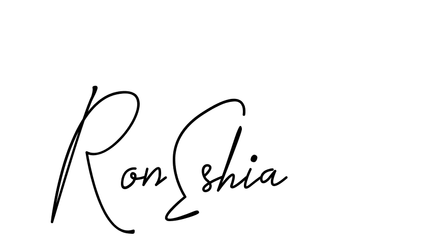 The best way (DeniraSignature-3zaYL) to make a short signature is to pick only two or three words in your name. The name Ceard include a total of six letters. For converting this name. Ceard signature style 2 images and pictures png