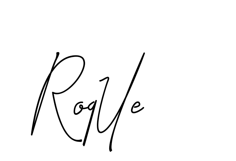 The best way (DeniraSignature-3zaYL) to make a short signature is to pick only two or three words in your name. The name Ceard include a total of six letters. For converting this name. Ceard signature style 2 images and pictures png