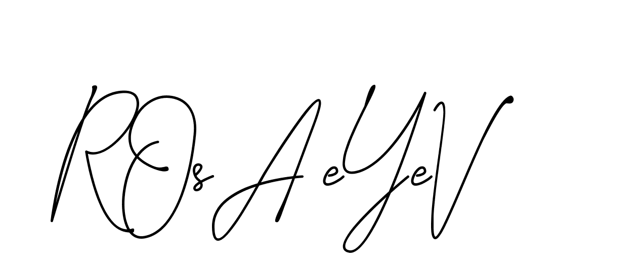 The best way (DeniraSignature-3zaYL) to make a short signature is to pick only two or three words in your name. The name Ceard include a total of six letters. For converting this name. Ceard signature style 2 images and pictures png
