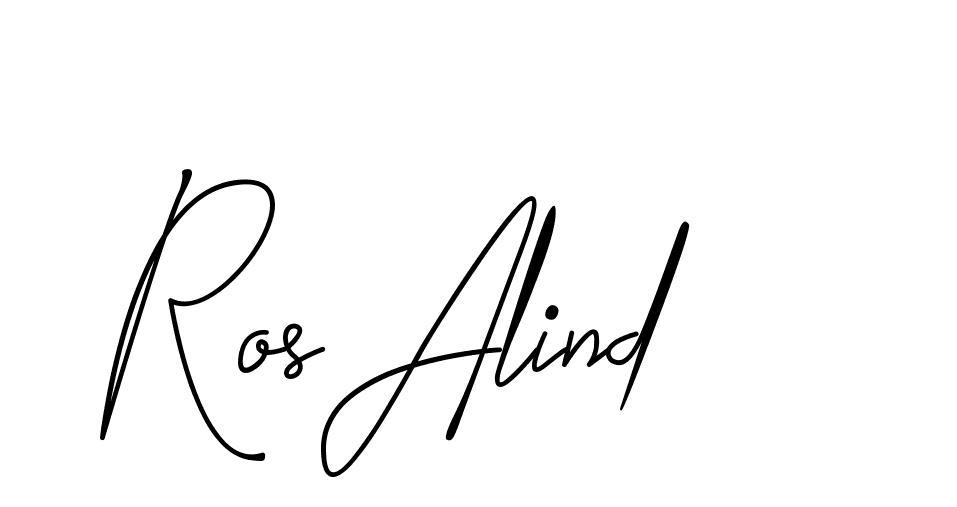 The best way (DeniraSignature-3zaYL) to make a short signature is to pick only two or three words in your name. The name Ceard include a total of six letters. For converting this name. Ceard signature style 2 images and pictures png