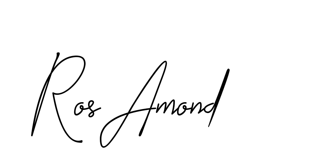 The best way (DeniraSignature-3zaYL) to make a short signature is to pick only two or three words in your name. The name Ceard include a total of six letters. For converting this name. Ceard signature style 2 images and pictures png