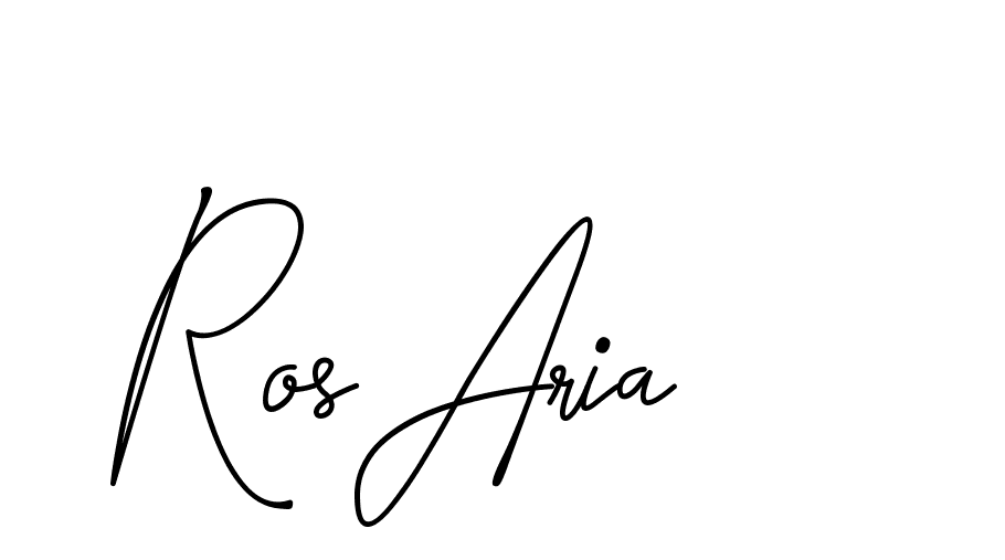 The best way (DeniraSignature-3zaYL) to make a short signature is to pick only two or three words in your name. The name Ceard include a total of six letters. For converting this name. Ceard signature style 2 images and pictures png