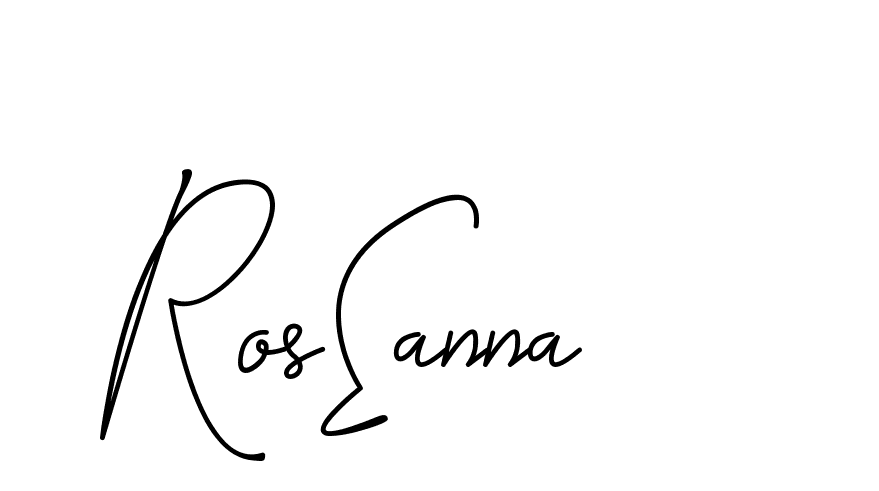 The best way (DeniraSignature-3zaYL) to make a short signature is to pick only two or three words in your name. The name Ceard include a total of six letters. For converting this name. Ceard signature style 2 images and pictures png