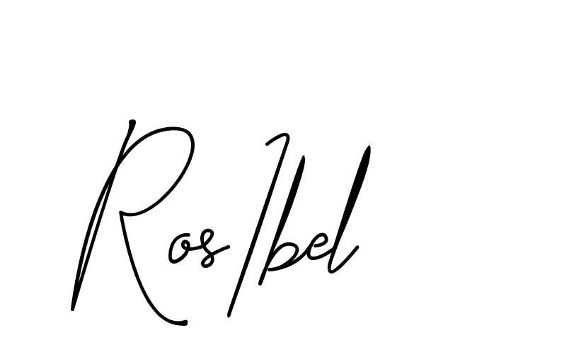 The best way (DeniraSignature-3zaYL) to make a short signature is to pick only two or three words in your name. The name Ceard include a total of six letters. For converting this name. Ceard signature style 2 images and pictures png