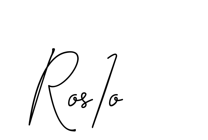 The best way (DeniraSignature-3zaYL) to make a short signature is to pick only two or three words in your name. The name Ceard include a total of six letters. For converting this name. Ceard signature style 2 images and pictures png