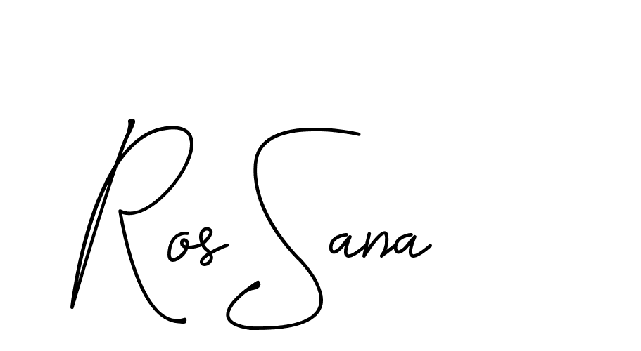 The best way (DeniraSignature-3zaYL) to make a short signature is to pick only two or three words in your name. The name Ceard include a total of six letters. For converting this name. Ceard signature style 2 images and pictures png