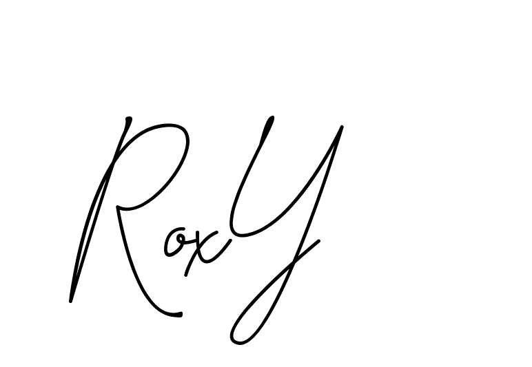 The best way (DeniraSignature-3zaYL) to make a short signature is to pick only two or three words in your name. The name Ceard include a total of six letters. For converting this name. Ceard signature style 2 images and pictures png