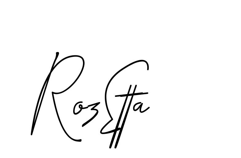 The best way (DeniraSignature-3zaYL) to make a short signature is to pick only two or three words in your name. The name Ceard include a total of six letters. For converting this name. Ceard signature style 2 images and pictures png