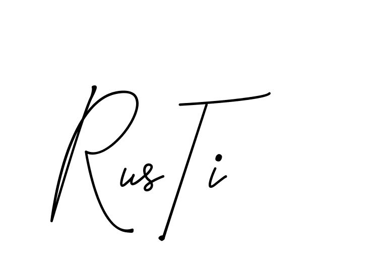 The best way (DeniraSignature-3zaYL) to make a short signature is to pick only two or three words in your name. The name Ceard include a total of six letters. For converting this name. Ceard signature style 2 images and pictures png