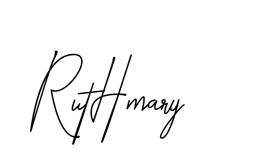 The best way (DeniraSignature-3zaYL) to make a short signature is to pick only two or three words in your name. The name Ceard include a total of six letters. For converting this name. Ceard signature style 2 images and pictures png