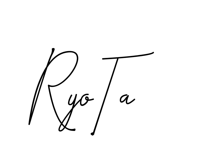 The best way (DeniraSignature-3zaYL) to make a short signature is to pick only two or three words in your name. The name Ceard include a total of six letters. For converting this name. Ceard signature style 2 images and pictures png