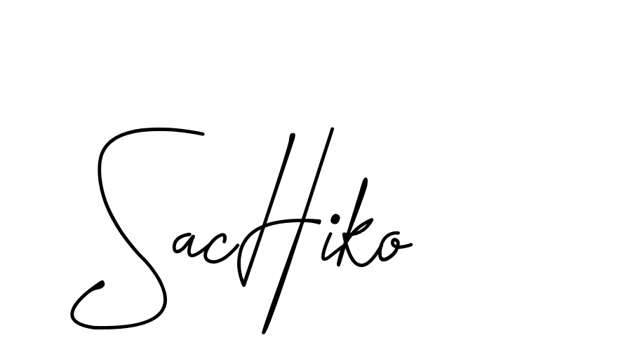 The best way (DeniraSignature-3zaYL) to make a short signature is to pick only two or three words in your name. The name Ceard include a total of six letters. For converting this name. Ceard signature style 2 images and pictures png