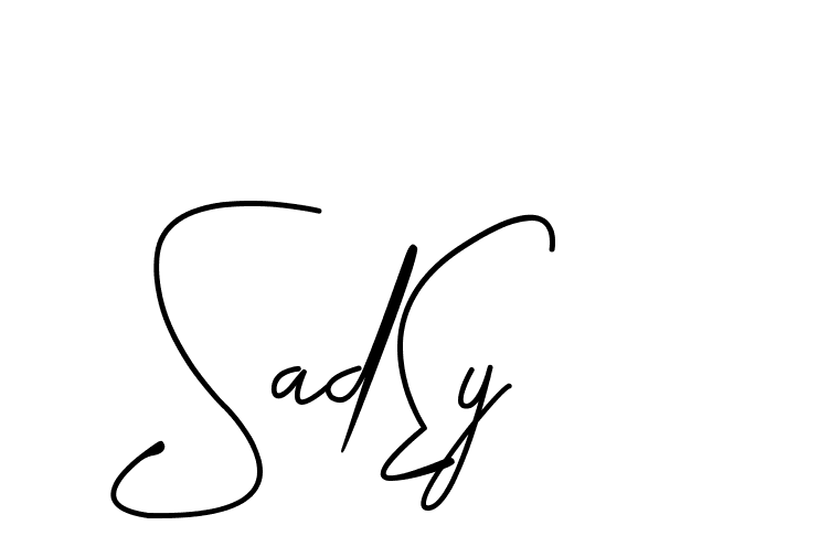 The best way (DeniraSignature-3zaYL) to make a short signature is to pick only two or three words in your name. The name Ceard include a total of six letters. For converting this name. Ceard signature style 2 images and pictures png