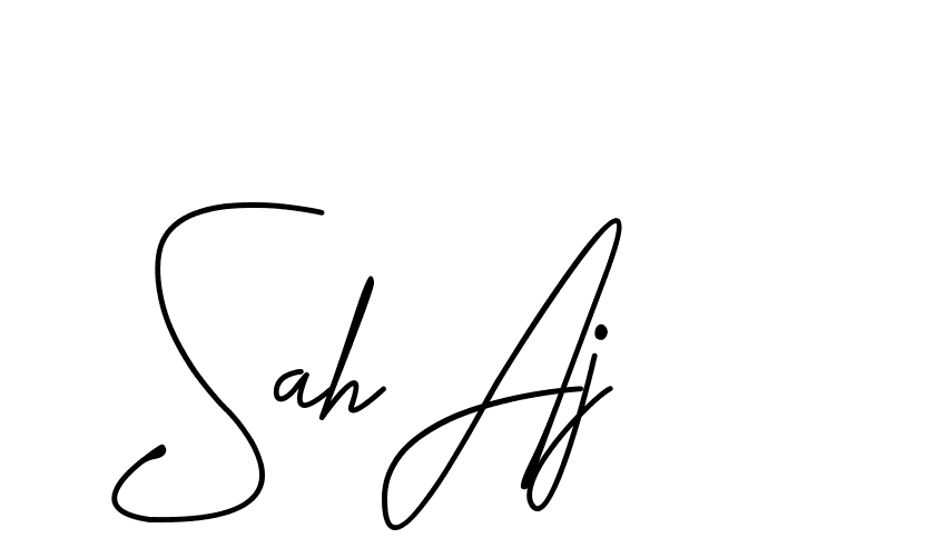 The best way (DeniraSignature-3zaYL) to make a short signature is to pick only two or three words in your name. The name Ceard include a total of six letters. For converting this name. Ceard signature style 2 images and pictures png
