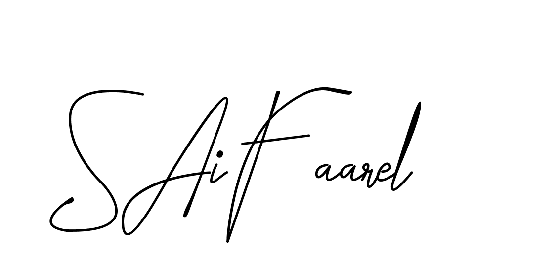 The best way (DeniraSignature-3zaYL) to make a short signature is to pick only two or three words in your name. The name Ceard include a total of six letters. For converting this name. Ceard signature style 2 images and pictures png