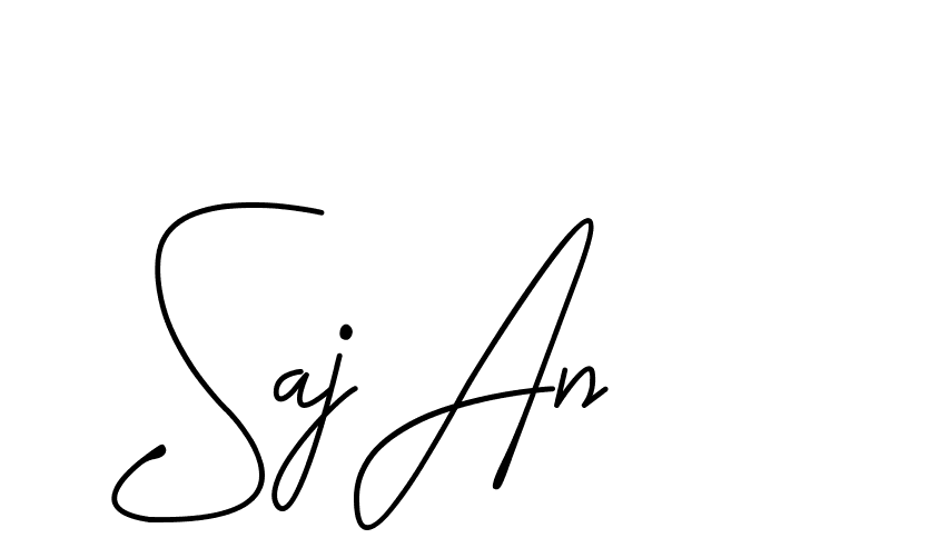 The best way (DeniraSignature-3zaYL) to make a short signature is to pick only two or three words in your name. The name Ceard include a total of six letters. For converting this name. Ceard signature style 2 images and pictures png