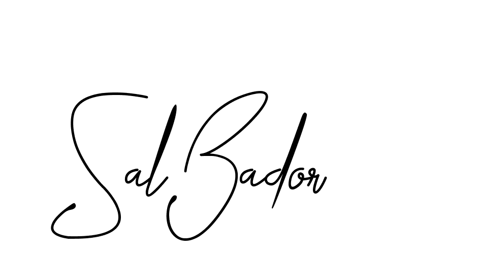 The best way (DeniraSignature-3zaYL) to make a short signature is to pick only two or three words in your name. The name Ceard include a total of six letters. For converting this name. Ceard signature style 2 images and pictures png