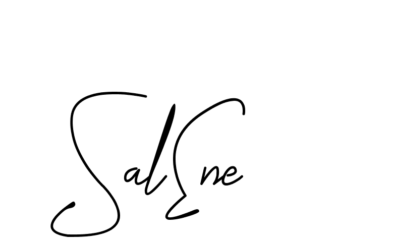 The best way (DeniraSignature-3zaYL) to make a short signature is to pick only two or three words in your name. The name Ceard include a total of six letters. For converting this name. Ceard signature style 2 images and pictures png