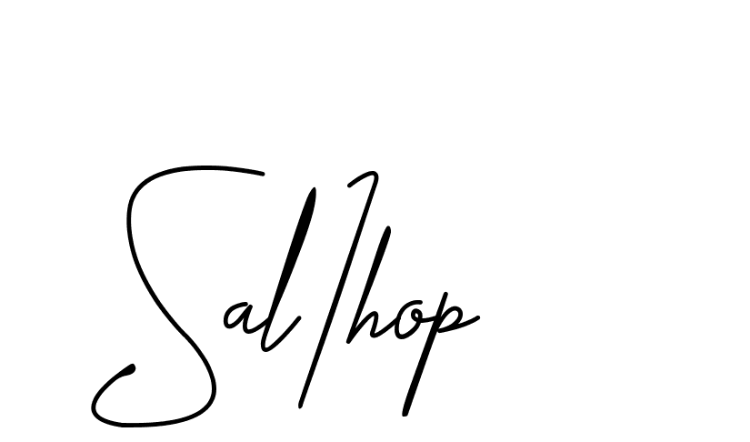 The best way (DeniraSignature-3zaYL) to make a short signature is to pick only two or three words in your name. The name Ceard include a total of six letters. For converting this name. Ceard signature style 2 images and pictures png