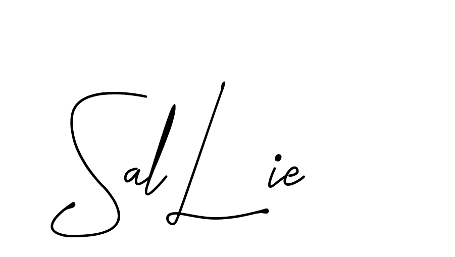 The best way (DeniraSignature-3zaYL) to make a short signature is to pick only two or three words in your name. The name Ceard include a total of six letters. For converting this name. Ceard signature style 2 images and pictures png