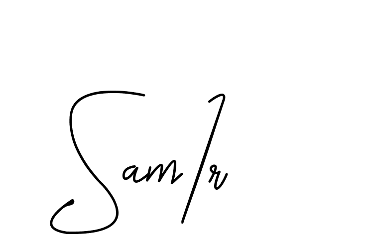 The best way (DeniraSignature-3zaYL) to make a short signature is to pick only two or three words in your name. The name Ceard include a total of six letters. For converting this name. Ceard signature style 2 images and pictures png