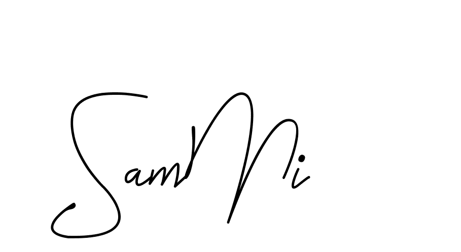 The best way (DeniraSignature-3zaYL) to make a short signature is to pick only two or three words in your name. The name Ceard include a total of six letters. For converting this name. Ceard signature style 2 images and pictures png