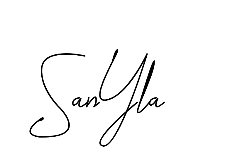 The best way (DeniraSignature-3zaYL) to make a short signature is to pick only two or three words in your name. The name Ceard include a total of six letters. For converting this name. Ceard signature style 2 images and pictures png