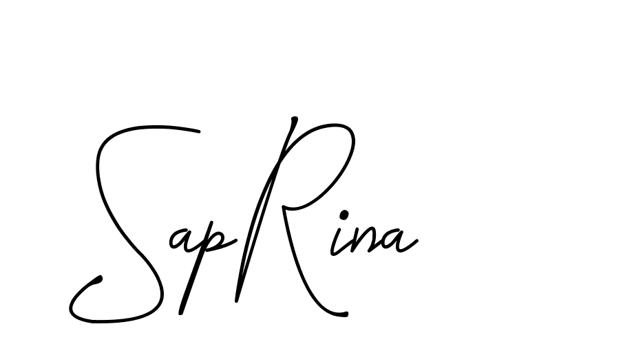 The best way (DeniraSignature-3zaYL) to make a short signature is to pick only two or three words in your name. The name Ceard include a total of six letters. For converting this name. Ceard signature style 2 images and pictures png