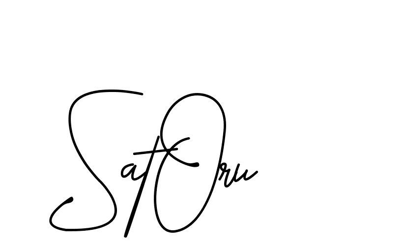 The best way (DeniraSignature-3zaYL) to make a short signature is to pick only two or three words in your name. The name Ceard include a total of six letters. For converting this name. Ceard signature style 2 images and pictures png