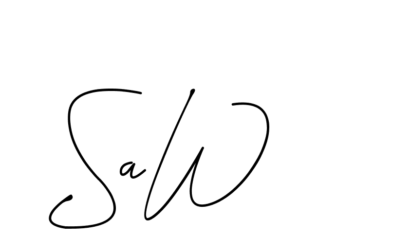 The best way (DeniraSignature-3zaYL) to make a short signature is to pick only two or three words in your name. The name Ceard include a total of six letters. For converting this name. Ceard signature style 2 images and pictures png