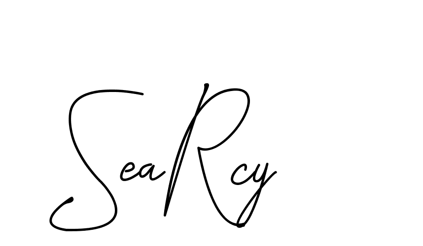 The best way (DeniraSignature-3zaYL) to make a short signature is to pick only two or three words in your name. The name Ceard include a total of six letters. For converting this name. Ceard signature style 2 images and pictures png
