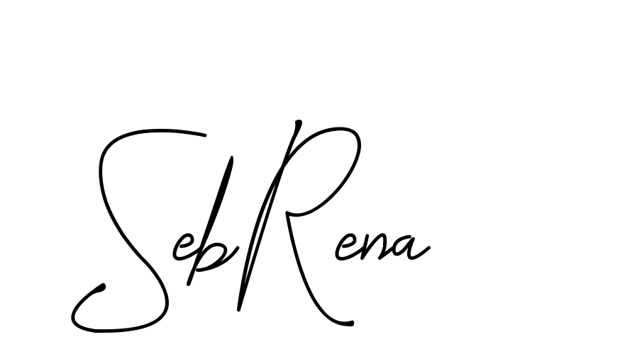 The best way (DeniraSignature-3zaYL) to make a short signature is to pick only two or three words in your name. The name Ceard include a total of six letters. For converting this name. Ceard signature style 2 images and pictures png