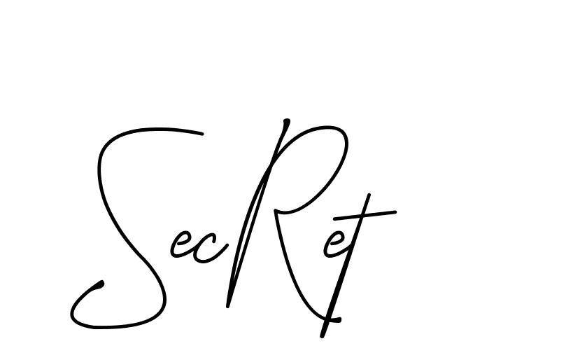 The best way (DeniraSignature-3zaYL) to make a short signature is to pick only two or three words in your name. The name Ceard include a total of six letters. For converting this name. Ceard signature style 2 images and pictures png