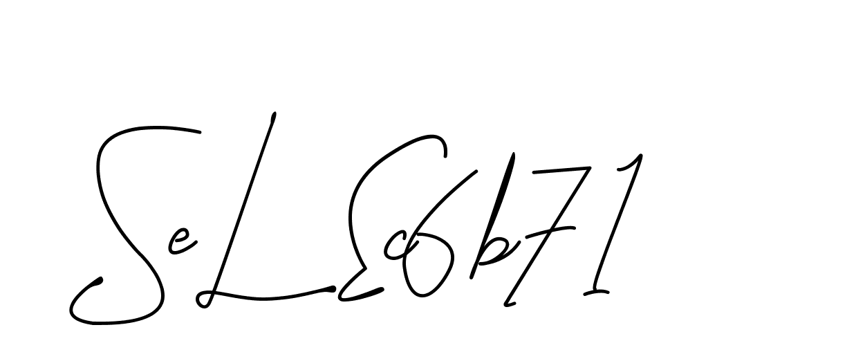 The best way (DeniraSignature-3zaYL) to make a short signature is to pick only two or three words in your name. The name Ceard include a total of six letters. For converting this name. Ceard signature style 2 images and pictures png