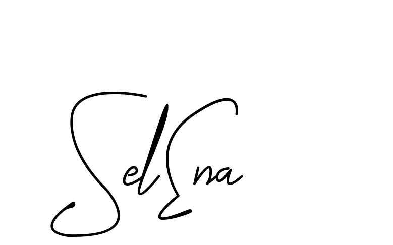 The best way (DeniraSignature-3zaYL) to make a short signature is to pick only two or three words in your name. The name Ceard include a total of six letters. For converting this name. Ceard signature style 2 images and pictures png