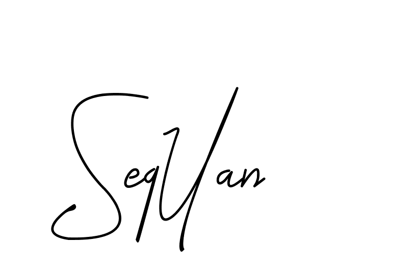 The best way (DeniraSignature-3zaYL) to make a short signature is to pick only two or three words in your name. The name Ceard include a total of six letters. For converting this name. Ceard signature style 2 images and pictures png