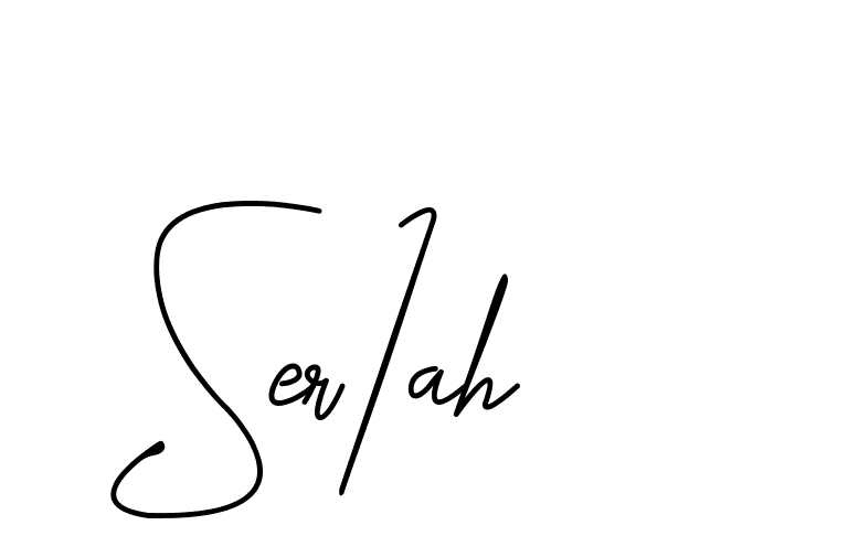 The best way (DeniraSignature-3zaYL) to make a short signature is to pick only two or three words in your name. The name Ceard include a total of six letters. For converting this name. Ceard signature style 2 images and pictures png