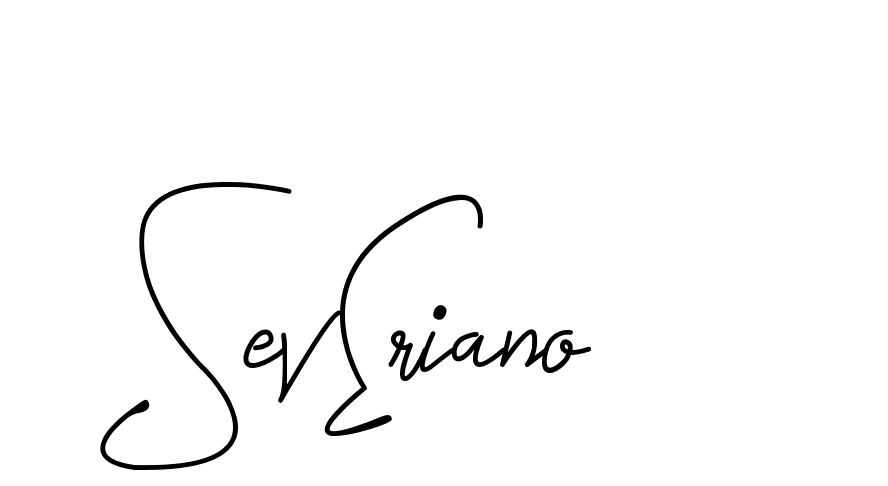 The best way (DeniraSignature-3zaYL) to make a short signature is to pick only two or three words in your name. The name Ceard include a total of six letters. For converting this name. Ceard signature style 2 images and pictures png