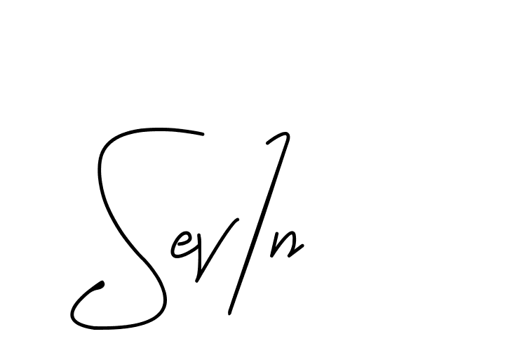 The best way (DeniraSignature-3zaYL) to make a short signature is to pick only two or three words in your name. The name Ceard include a total of six letters. For converting this name. Ceard signature style 2 images and pictures png