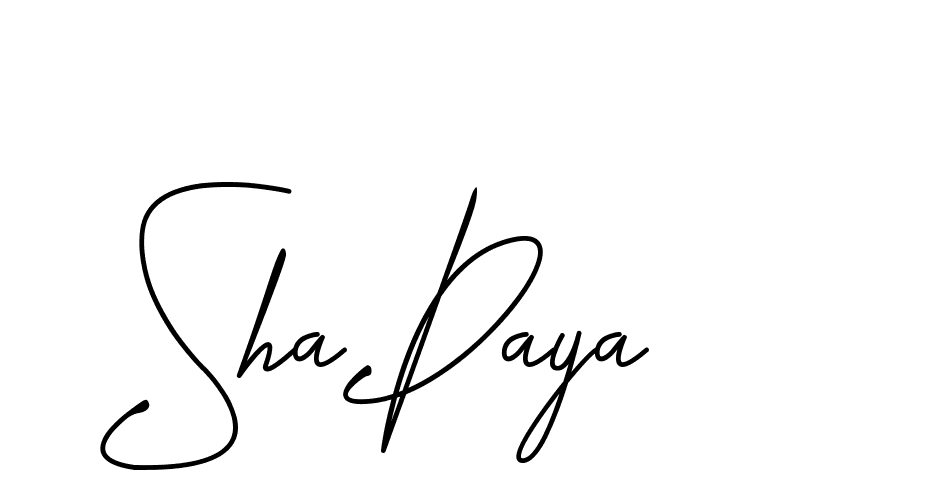 The best way (DeniraSignature-3zaYL) to make a short signature is to pick only two or three words in your name. The name Ceard include a total of six letters. For converting this name. Ceard signature style 2 images and pictures png