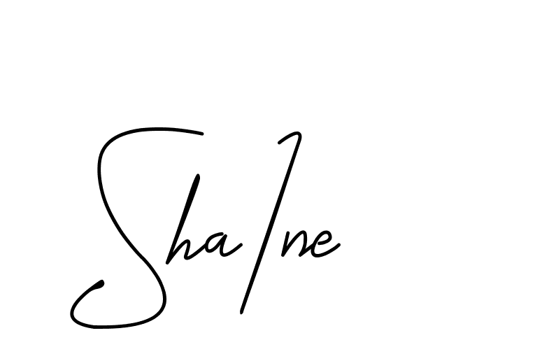 The best way (DeniraSignature-3zaYL) to make a short signature is to pick only two or three words in your name. The name Ceard include a total of six letters. For converting this name. Ceard signature style 2 images and pictures png