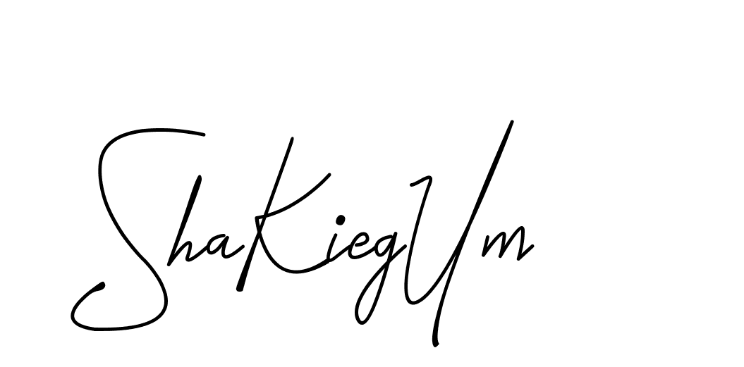 The best way (DeniraSignature-3zaYL) to make a short signature is to pick only two or three words in your name. The name Ceard include a total of six letters. For converting this name. Ceard signature style 2 images and pictures png