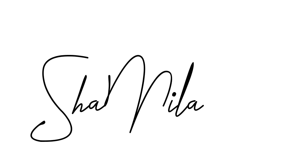 The best way (DeniraSignature-3zaYL) to make a short signature is to pick only two or three words in your name. The name Ceard include a total of six letters. For converting this name. Ceard signature style 2 images and pictures png