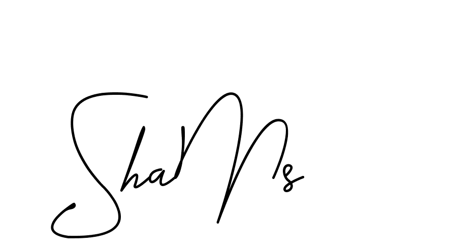 The best way (DeniraSignature-3zaYL) to make a short signature is to pick only two or three words in your name. The name Ceard include a total of six letters. For converting this name. Ceard signature style 2 images and pictures png