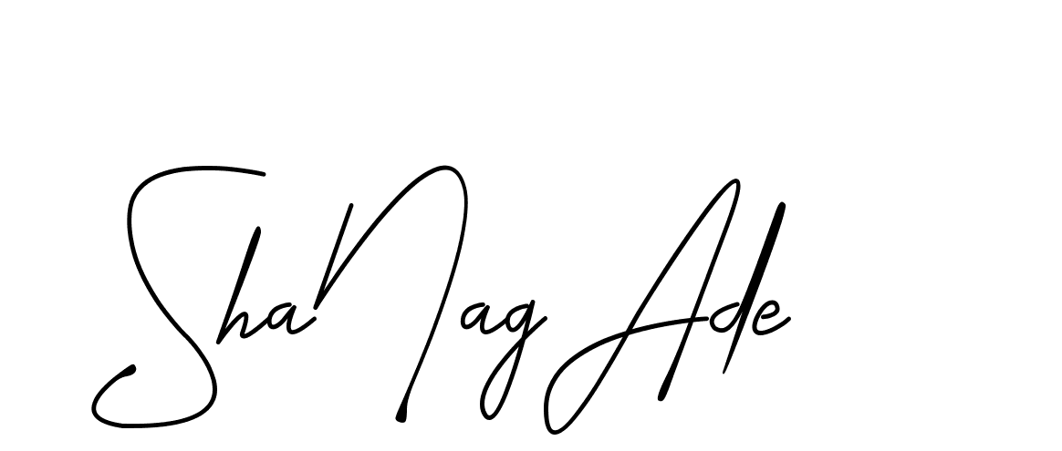The best way (DeniraSignature-3zaYL) to make a short signature is to pick only two or three words in your name. The name Ceard include a total of six letters. For converting this name. Ceard signature style 2 images and pictures png