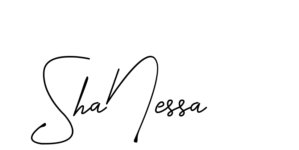 The best way (DeniraSignature-3zaYL) to make a short signature is to pick only two or three words in your name. The name Ceard include a total of six letters. For converting this name. Ceard signature style 2 images and pictures png