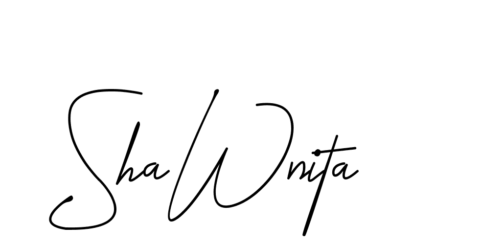 The best way (DeniraSignature-3zaYL) to make a short signature is to pick only two or three words in your name. The name Ceard include a total of six letters. For converting this name. Ceard signature style 2 images and pictures png