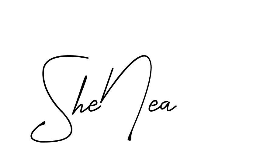 The best way (DeniraSignature-3zaYL) to make a short signature is to pick only two or three words in your name. The name Ceard include a total of six letters. For converting this name. Ceard signature style 2 images and pictures png