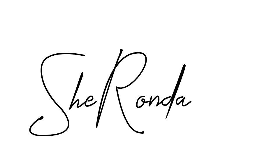 The best way (DeniraSignature-3zaYL) to make a short signature is to pick only two or three words in your name. The name Ceard include a total of six letters. For converting this name. Ceard signature style 2 images and pictures png